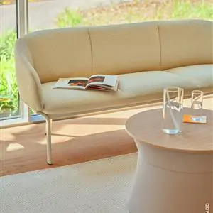 Zdjęcie galerii nr 2